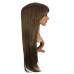 W-238-Ash Brown