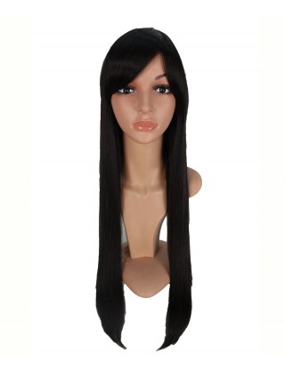 W-238-Darkest Brown