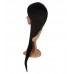 W-238-Darkest Brown