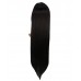 W-238-Darkest Brown