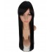 W-238-Darkest Brown