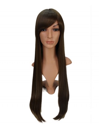 W-238-Darkie Blonde