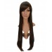 W-238-Darkie Blonde