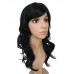 W-239-Black