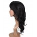 W-239-Darkest Brown