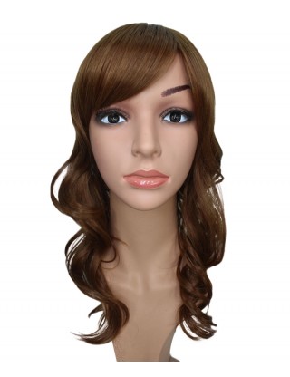 W-239-Medium Auburn