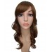 W-239-Medium Auburn