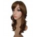 W-239-Medium Auburn