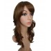 W-239-Medium Auburn