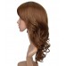 W-239-Medium Auburn