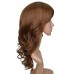 W-239-Medium Auburn