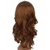 W-239-Medium Auburn