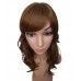 W-239-Medium Auburn