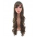 W-240-Ash Brown