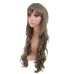 W-240-Ash Brown