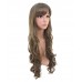 W-240-Ash Brown