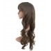 W-240-Ash Brown