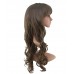 W-240-Ash Brown