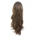 W-240-Ash Brown