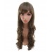 W-240-Ash Brown