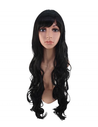 W-240-Black
