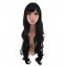 W-240-Black
