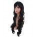 W-240-Black