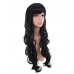 W-240-Black