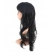 W-240-Black