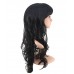 W-240-Black