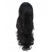 W-240-Black