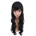 W-240-Black