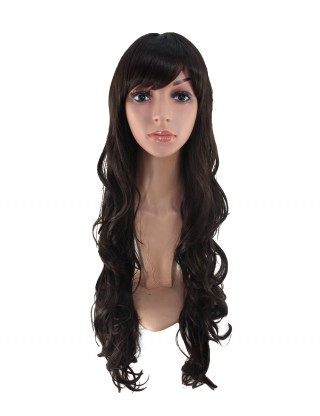 W-240-Charcoal