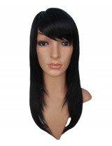 W-407-Black