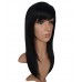 W-407-Black