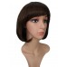 W-420-Charcoal Golden Auburn Mixed