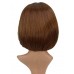 W-420-Medium Auburn
