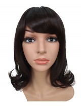 W-426-Charcoal/Auburn Mixed