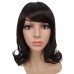 W-426-Charcoal/Auburn Mixed
