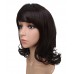 W-426-Charcoal/Auburn Mixed