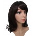 W-426-Charcoal/Auburn Mixed