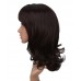 W-426-Charcoal/Auburn Mixed
