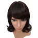 W-426-Charcoal/Auburn Mixed