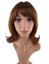 W-426-Medium Auburn