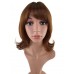 W-426-Medium Auburn