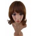 W-426-Medium Auburn