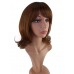 W-426-Medium Auburn