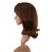 W-426-Medium Auburn
