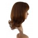 W-426-Medium Auburn