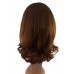 W-426-Medium Auburn